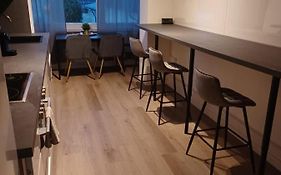 Citylife Apartments Economy Osnabrueck